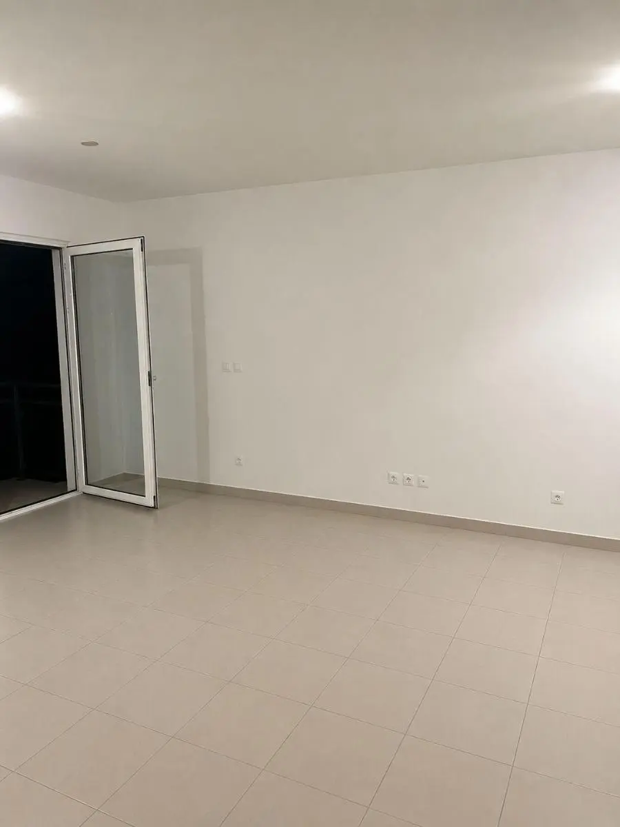Photo 7 Appartement 2 pièces 55m²