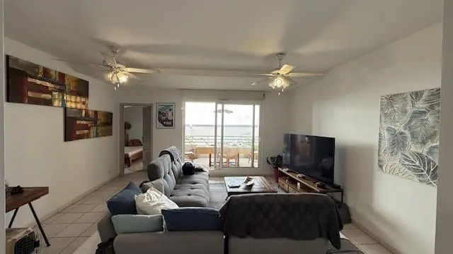 Photo 6 Appartement 4 pièces 83.24m²