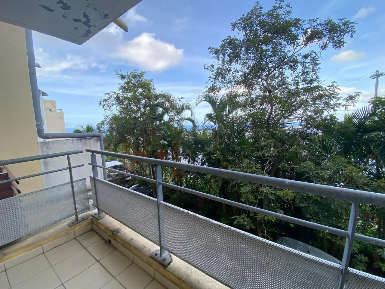 Photo 4 Appartement 2 pièces