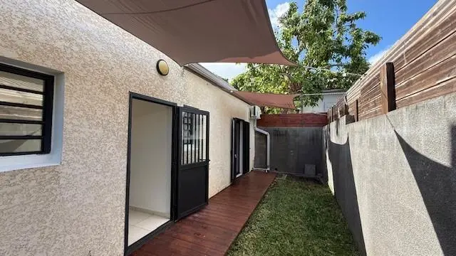 Photo 15 Maison 4 pièces 91.25m²