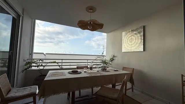 Photo 7 Appartement 4 pièces 83.24m²