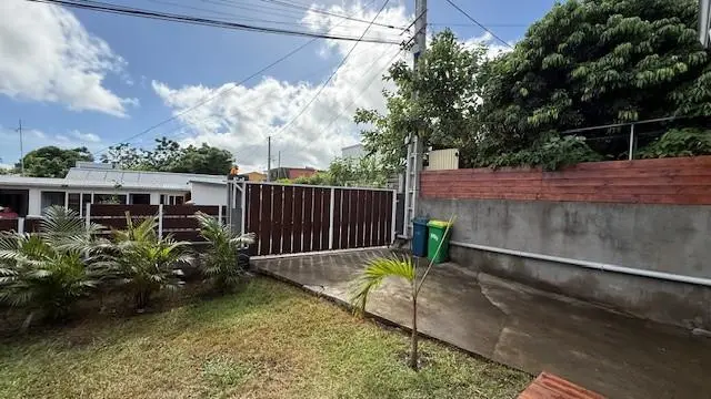 Photo 13 Maison 4 pièces 91.25m²