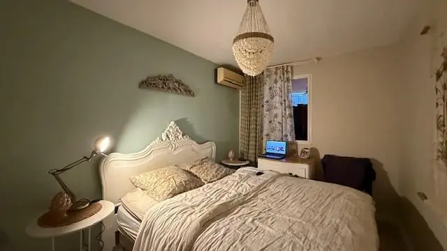 Photo 6 Appartement 2 pièces 40m²