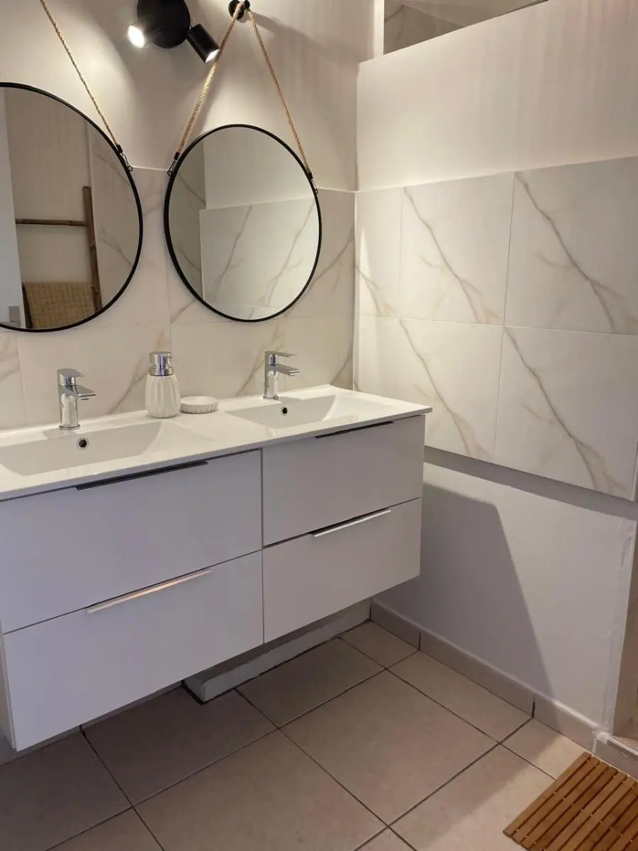 Photo 10 Maison 4 pièces 91.25m²