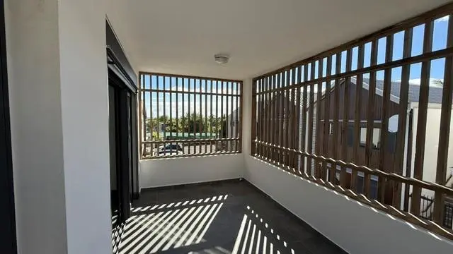 Photo 7 Appartement 2 pièces 48.21m²