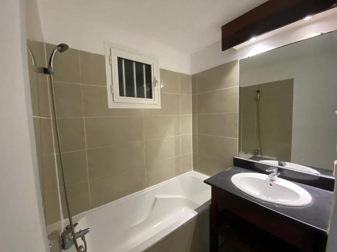 Photo 5 Appartement 2 pièces