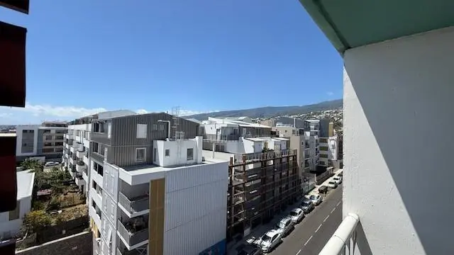 Photo 13 Appartement 3 pièces 57m²