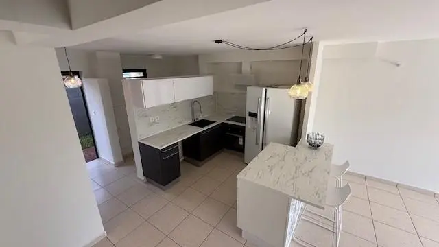 Photo 14 Maison 4 pièces 91.25m²