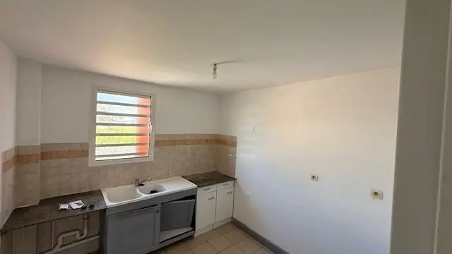 Photo 5 Appartement 4 pièces 64.78m²