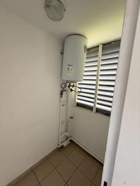 Photo 13 Appartement 4 pièces 64.78m²