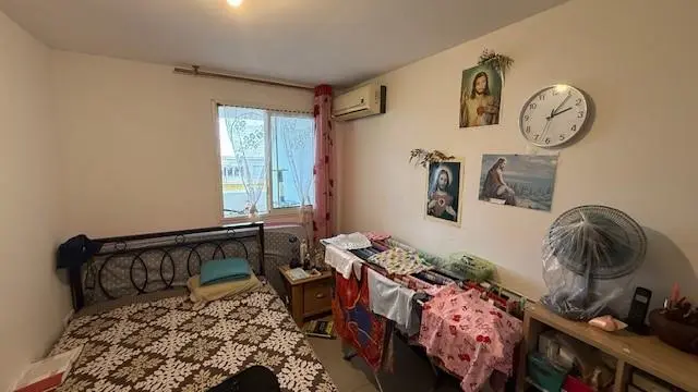 Photo 8 appartement Saint-Denis