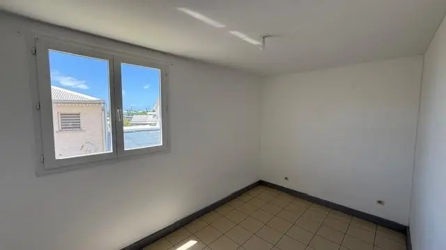 Photo 14 Appartement 4 pièces 64.78m²