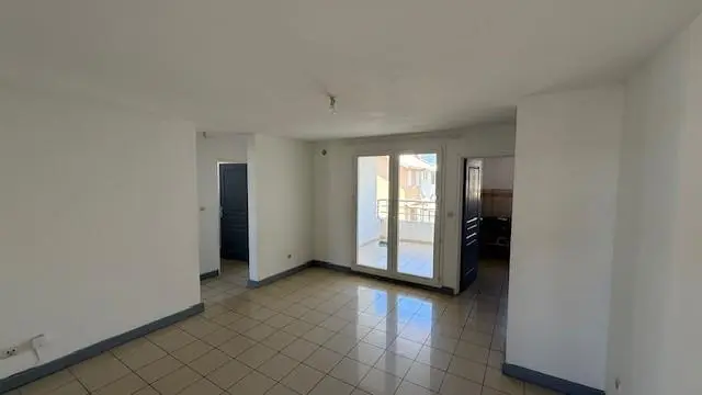 Photo 3 Appartement 4 pièces 64.78m²