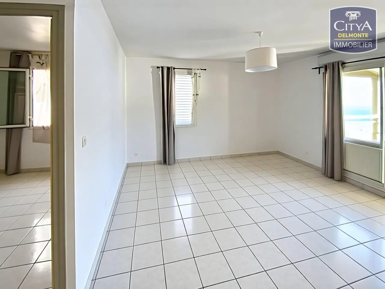 Photo 7 Appartement 2 pièces 47m²