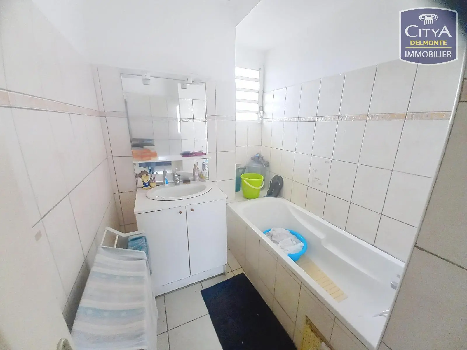 Photo 4 Appartement 2 pièces 40m²