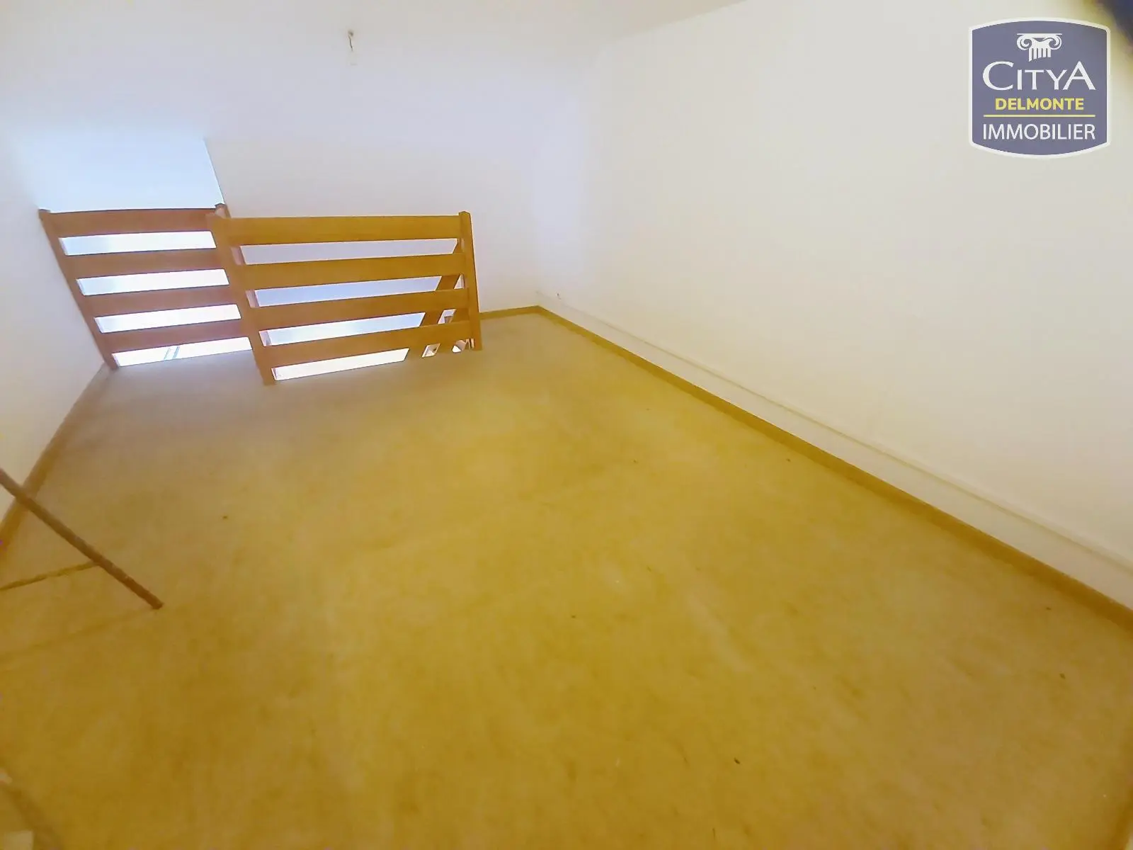 Photo 6 Appartement 3 pièces 60m²