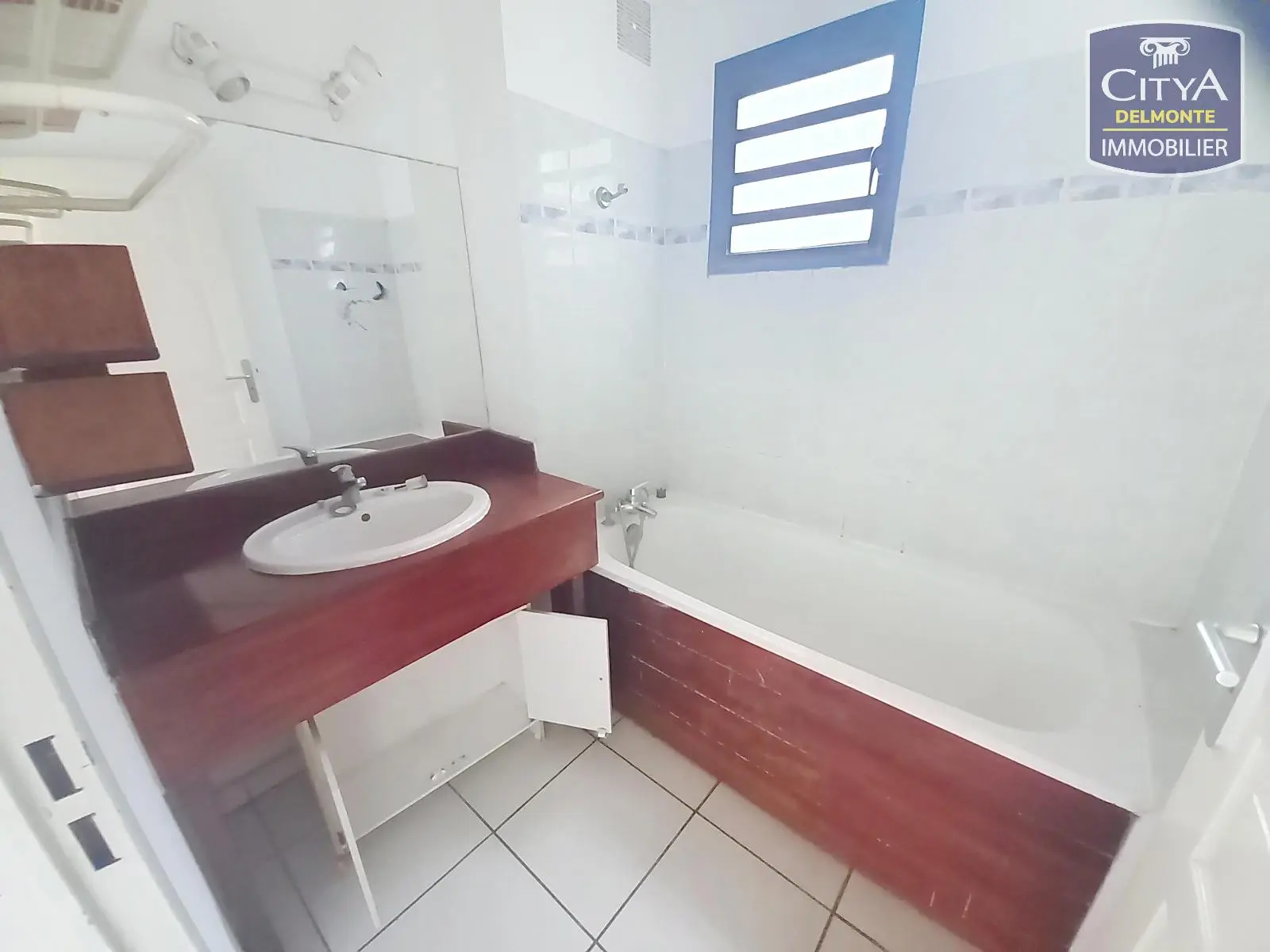 Photo 5 Appartement 3 pièces 60m²