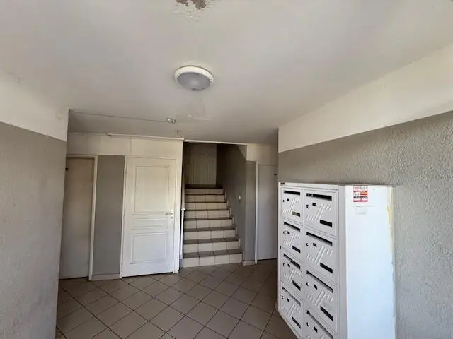 Photo 15 Appartement 4 pièces 64.78m²