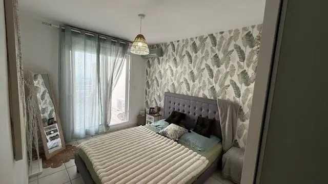 Photo 8 Appartement 4 pièces 83.24m²