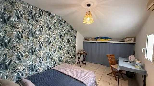 Photo 10 Appartement 4 pièces 83.24m²