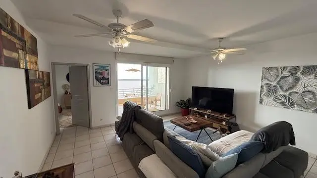 Photo 11 Appartement 4 pièces 83.24m²