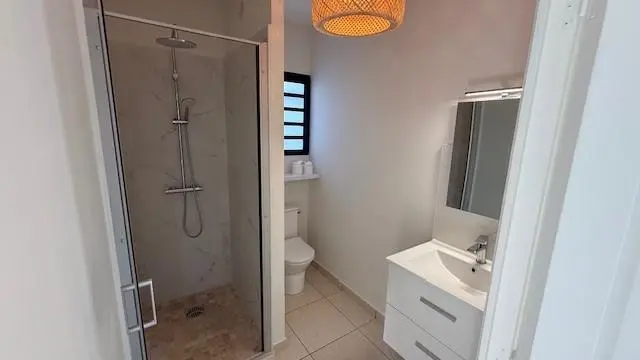 Photo 12 Maison 4 pièces 91.25m²