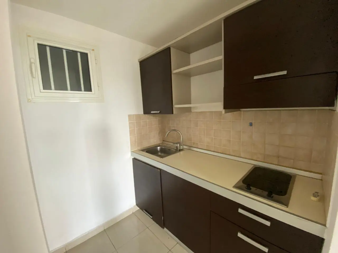 Photo 3 Appartement 2 pièces