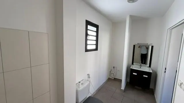 Photo 9 Appartement 2 pièces 48.21m²