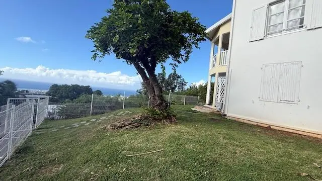 Photo 15 Appartement 2 pièces 48m²