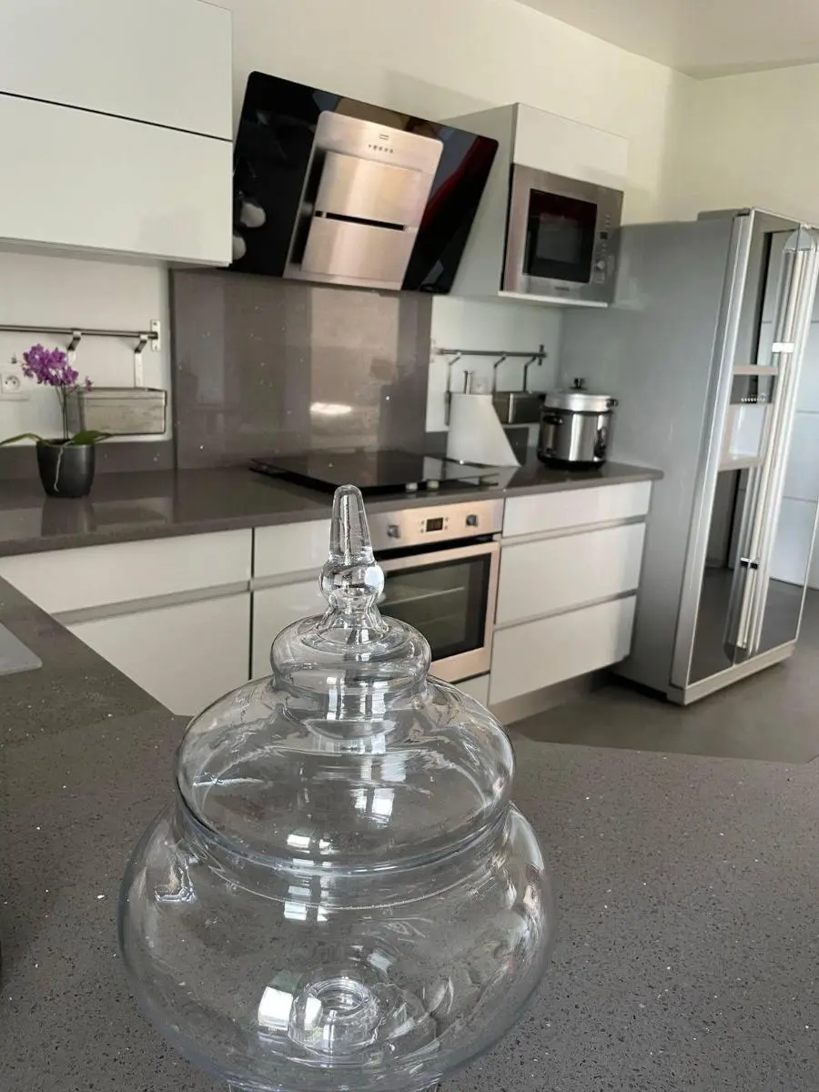 Photo 14 Appartement 2 pièces 48m²