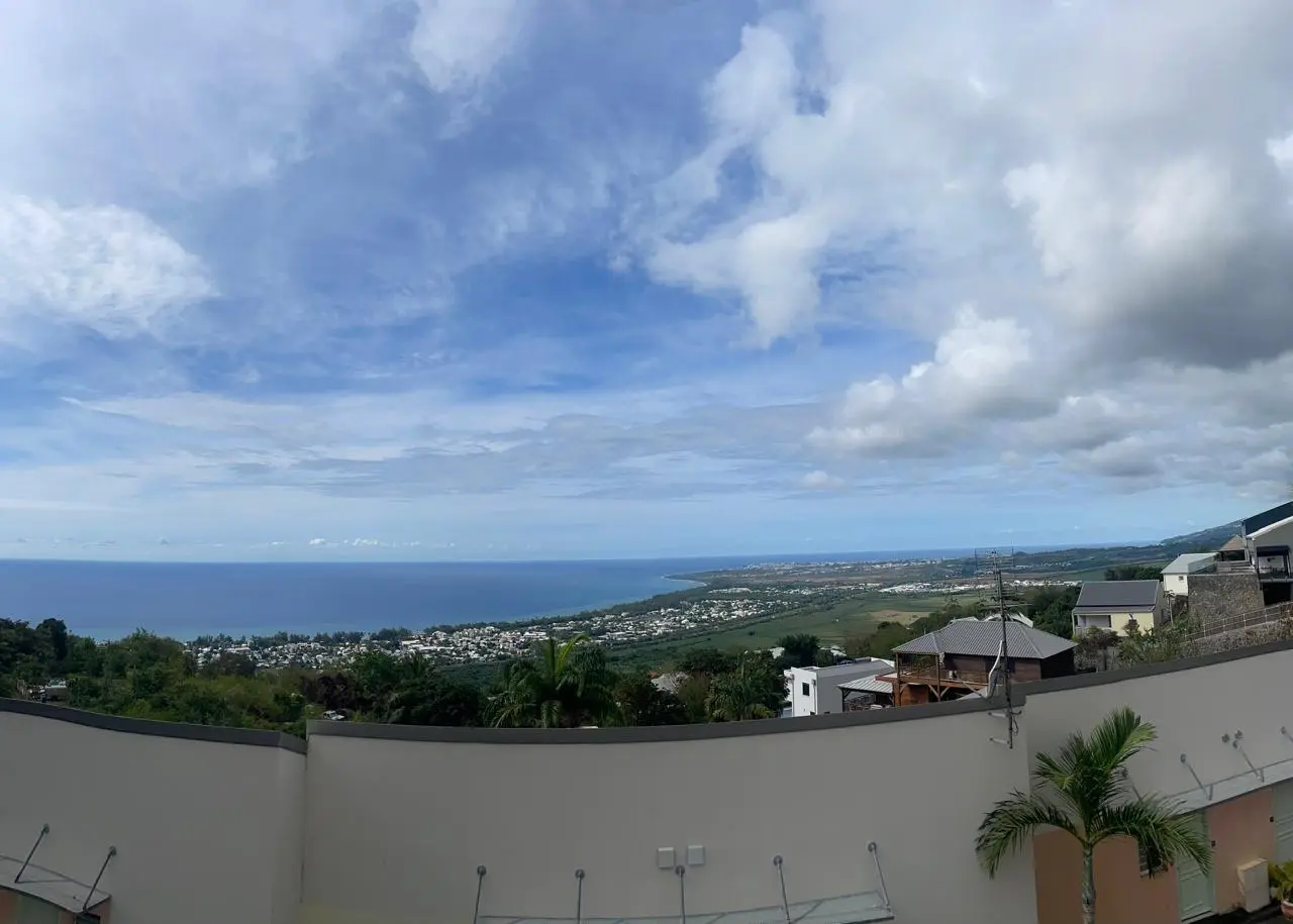 Photo 6 Appartement 4 pièces 83.24m²