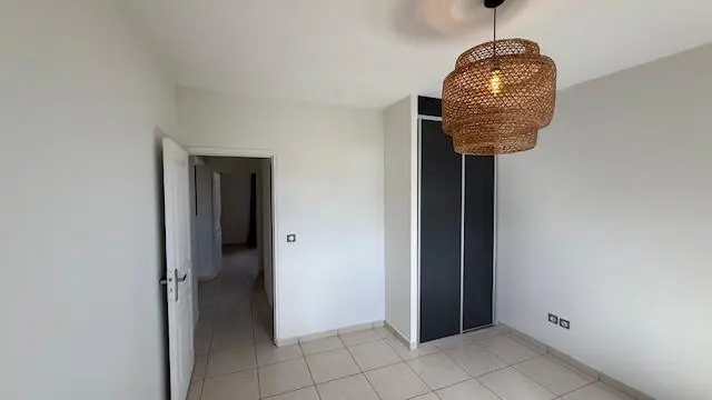 Photo 10 Maison 4 pièces 91.25m²