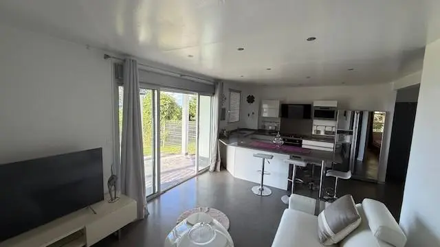 Photo 16 Appartement 2 pièces 48m²