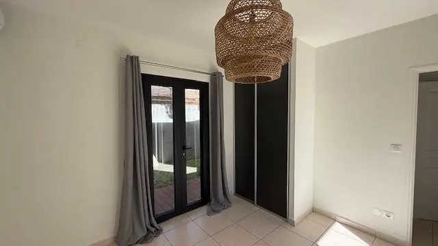 Photo 8 Maison 4 pièces 91.25m²