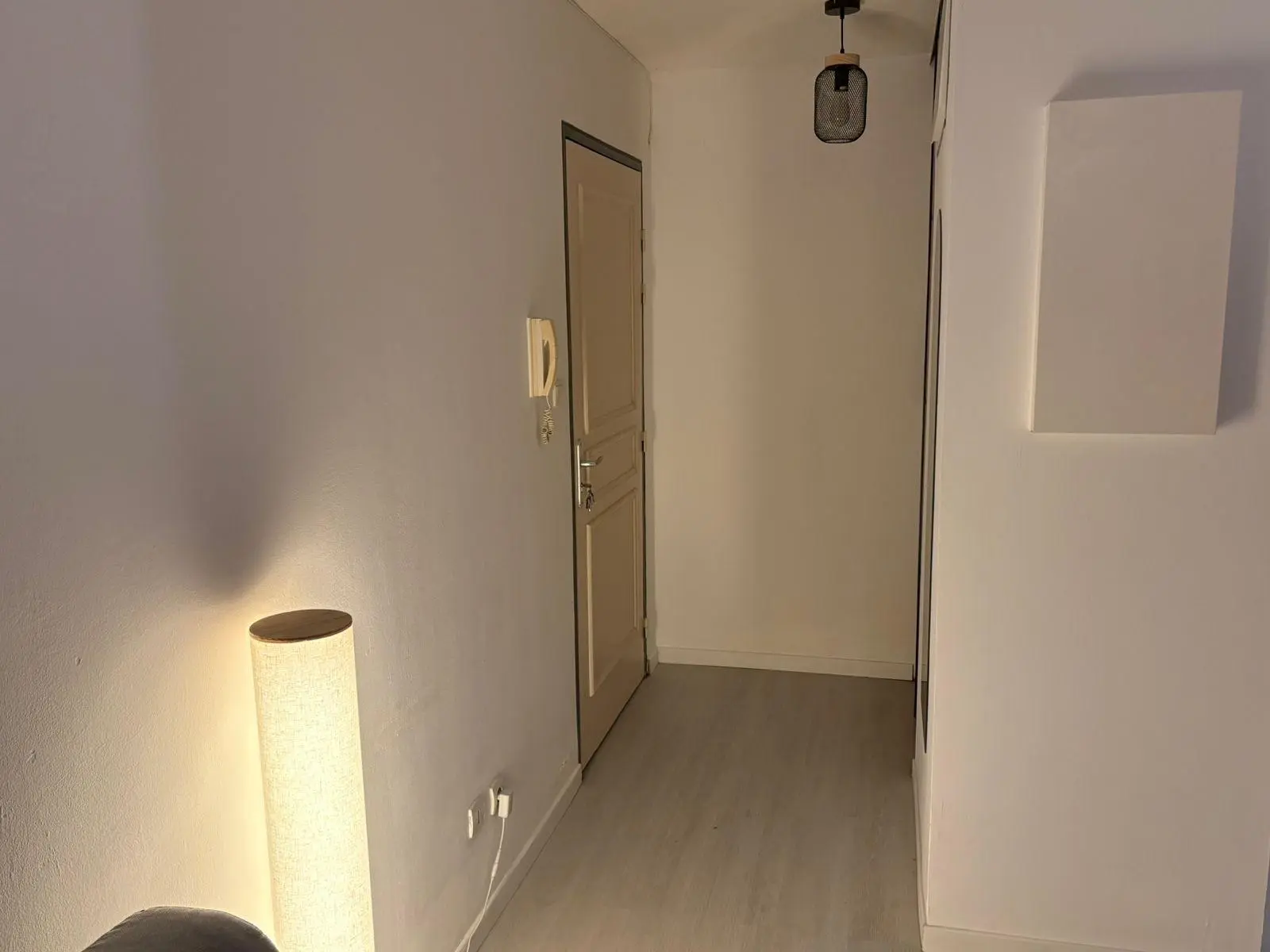 Photo 9 Appartement 1 pièce 29m²