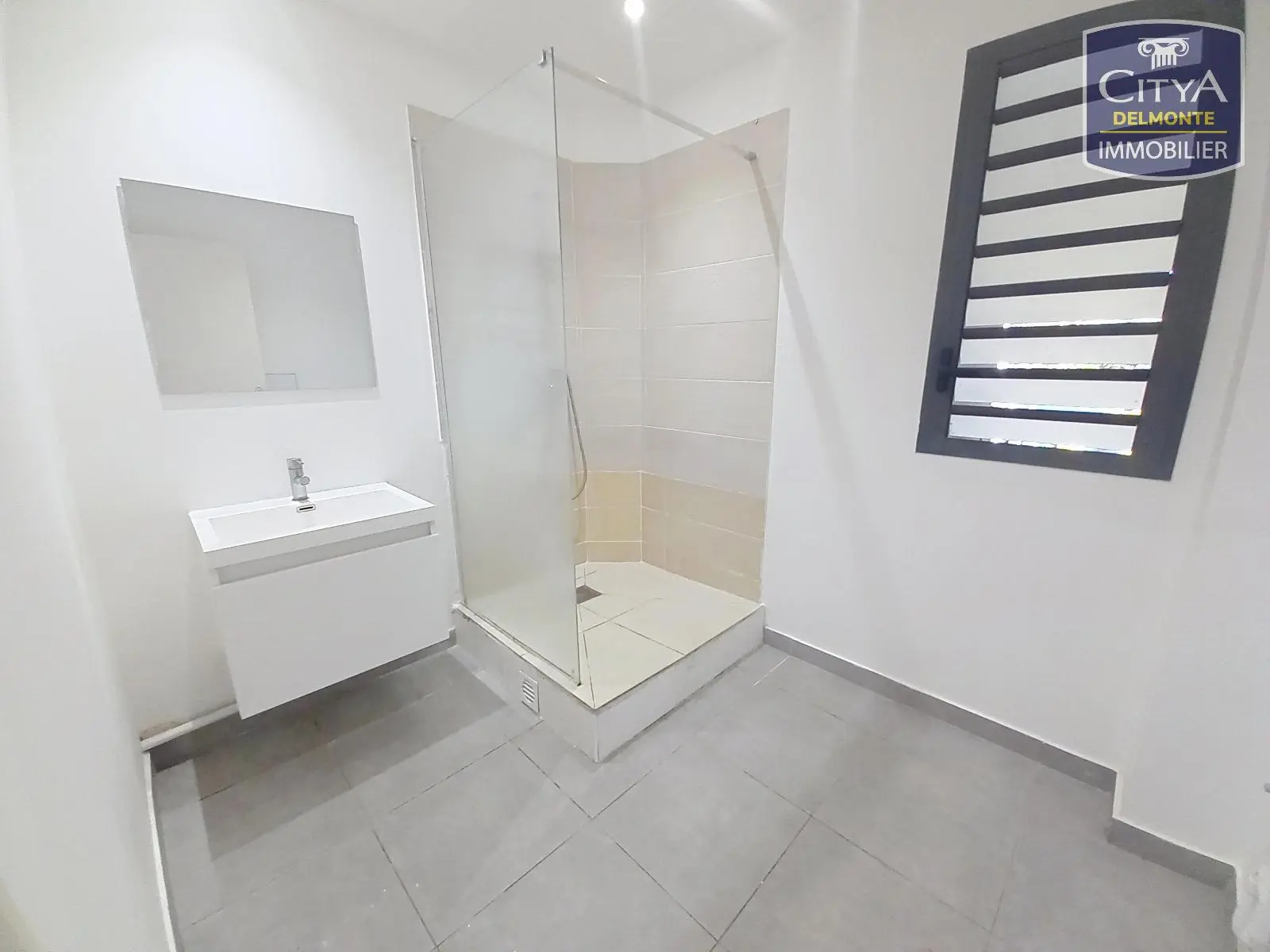 Photo 4 appartement Les Avirons
