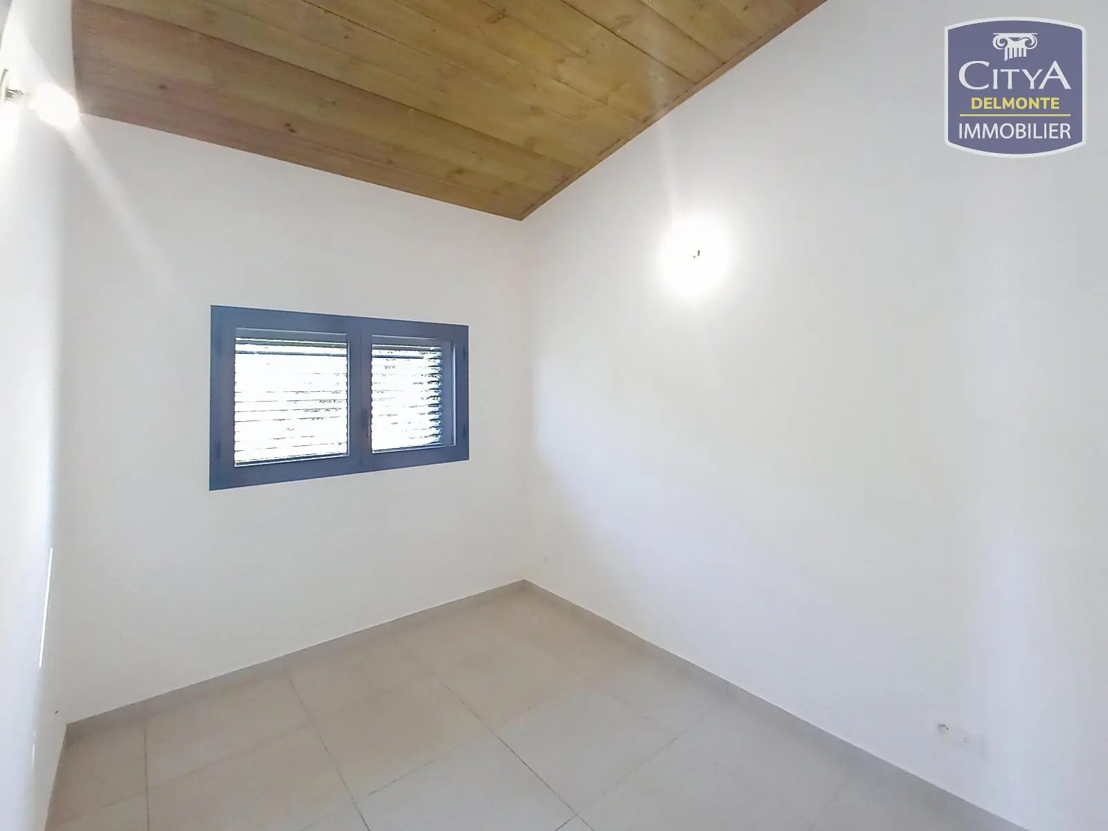 Photo 8 appartement Les Avirons