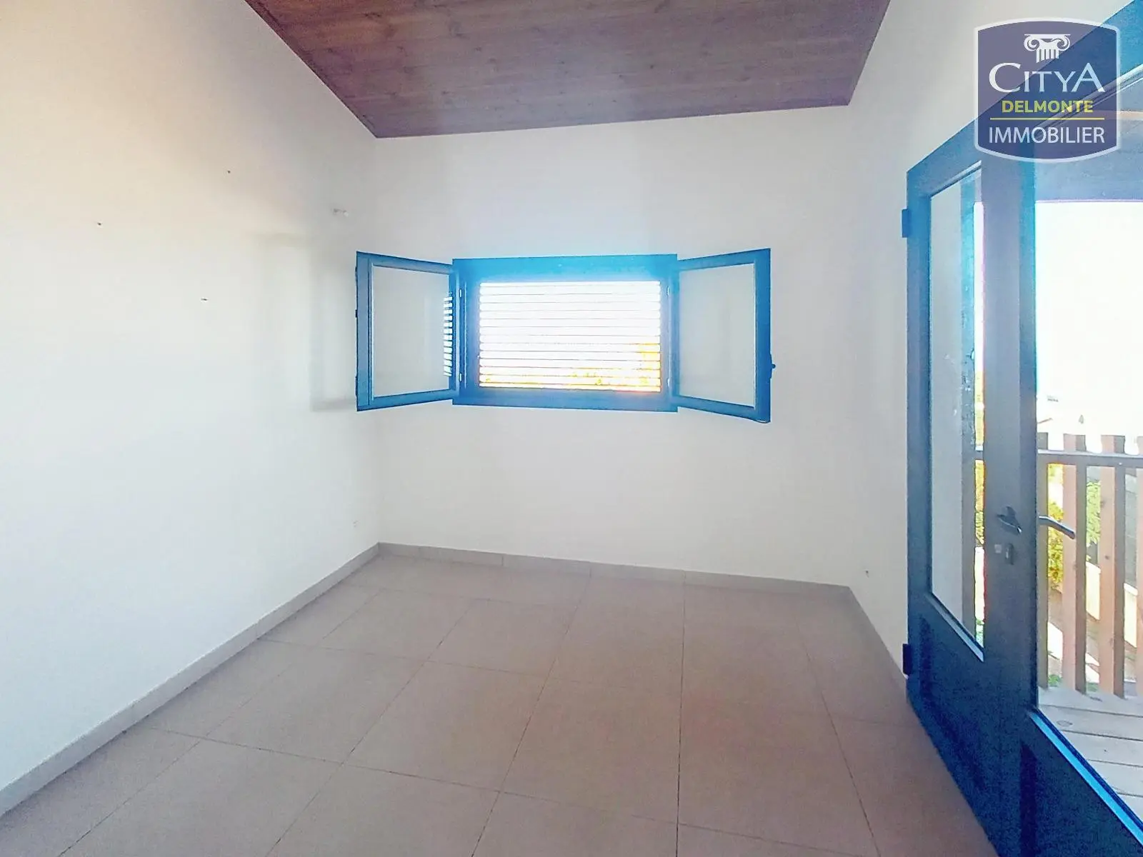 Photo 9 appartement Les Avirons