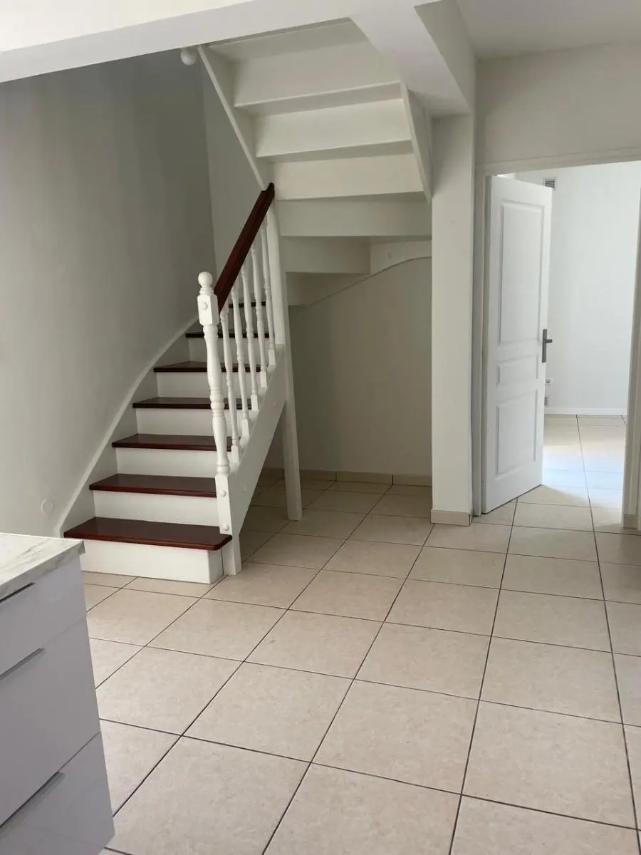 Photo 27 Maison 4 pièces 91.25m²