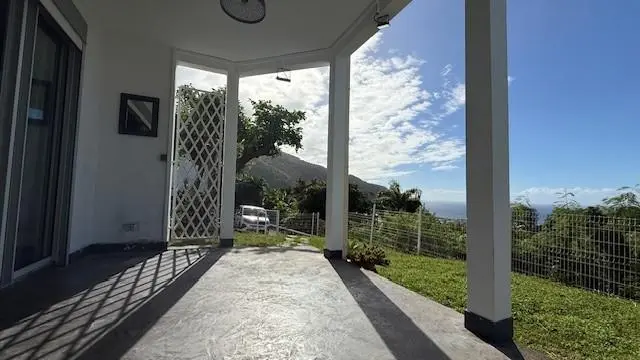 Photo 17 Appartement 2 pièces 48m²