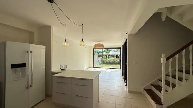 Photo 6 Maison 4 pièces 91.25m²