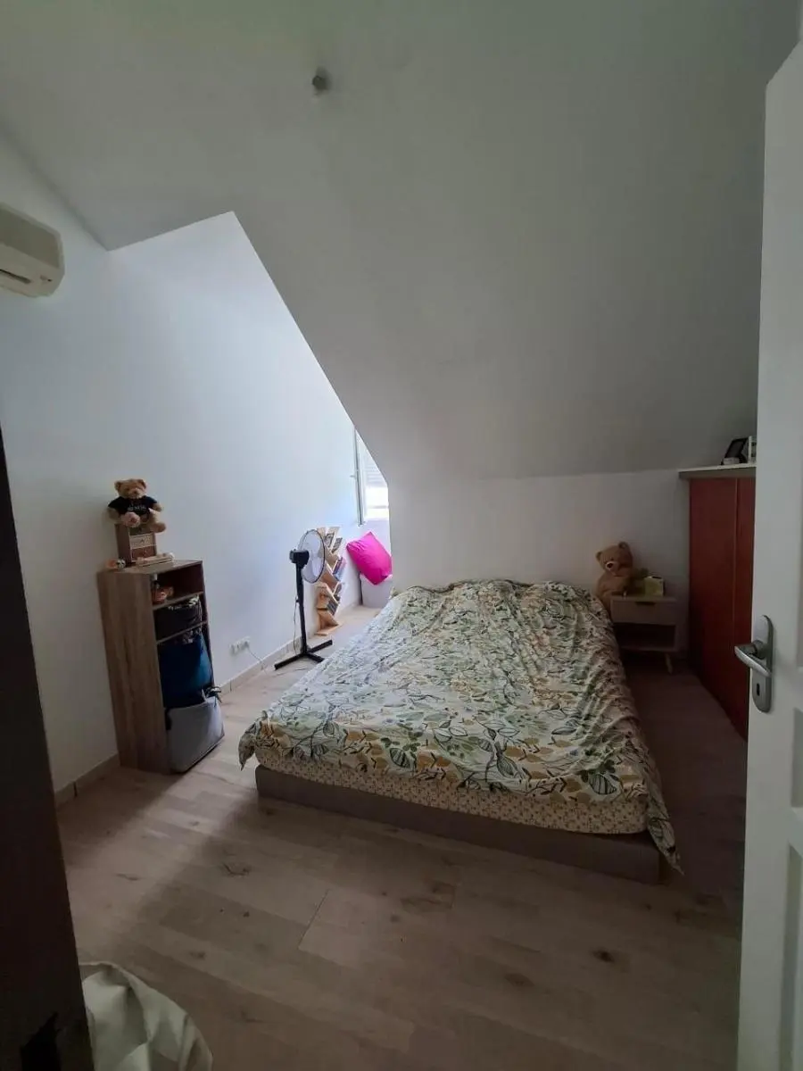 Photo 8 Appartement 3 pièces 47.06m²