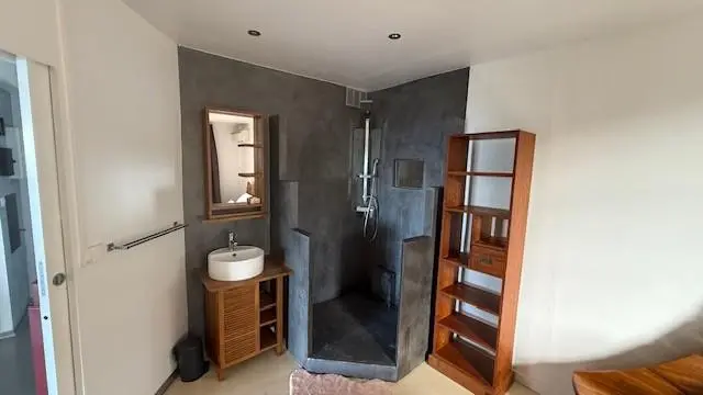 Photo 18 Appartement 2 pièces 48m²