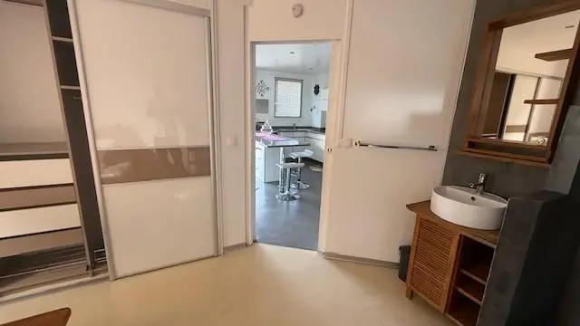 Photo 19 Appartement 2 pièces 48m²