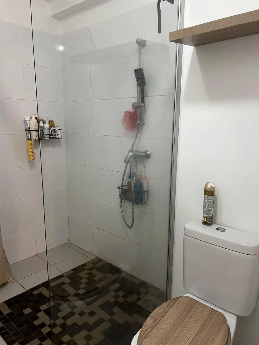 Photo 4 Appartement 2 pièces 55m²