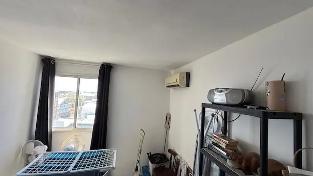 Photo 16 Appartement 3 pièces 57m²