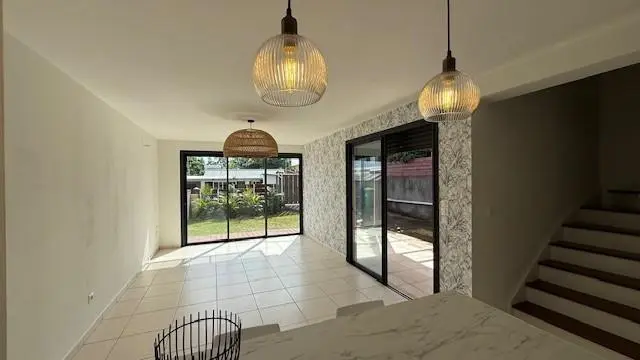 Photo 7 Maison 4 pièces 91.25m²