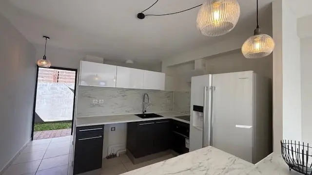 Photo 4 Maison 4 pièces 91.25m²