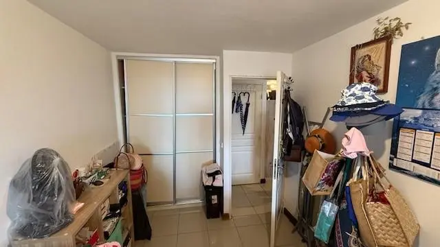 Photo 9 appartement Saint-Denis