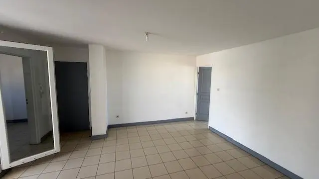 Photo 16 Appartement 4 pièces 64.78m²